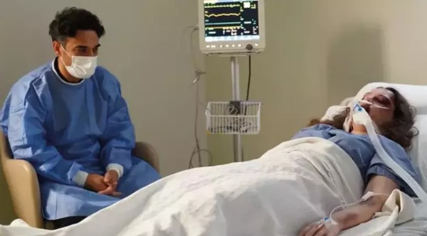 Yargı'da Eren aradığı isimleri öğrendi!